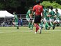 試合シーン13
