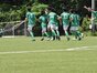 試合シーン14