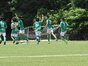 試合シーン15