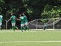 試合シーン16