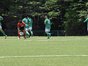 試合シーン17