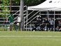 試合シーン18