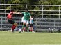 試合シーン19