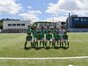 試合シーン02