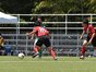 試合シーン20