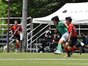 試合シーン21