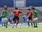 試合シーン22