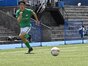 試合シーン23