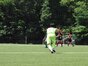 試合シーン24