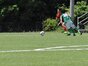 試合シーン25