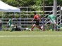 試合シーン26