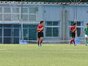 試合シーン27
