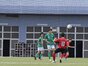 試合シーン28