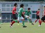 試合シーン29