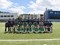 試合シーン03