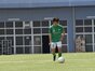試合シーン30