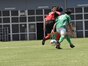 試合シーン31