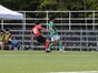 試合シーン33