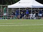 試合シーン34