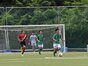 試合シーン35