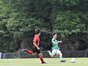 試合シーン36