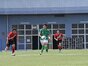 試合シーン37