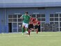 試合シーン38