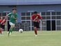 試合シーン39
