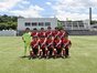 試合シーン04