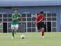 試合シーン40