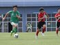 試合シーン41