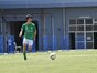 試合シーン42