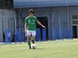 試合シーン43