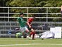 試合シーン44