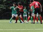 試合シーン45