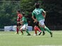 試合シーン46