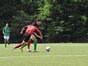 試合シーン47