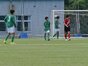試合シーン48