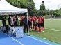 試合シーン05