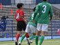 試合シーン50