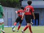 試合シーン51