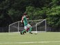 試合シーン52