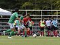 試合シーン53