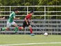 試合シーン54