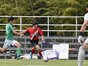 試合シーン55