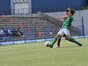 試合シーン56