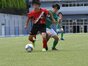 試合シーン57