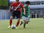 試合シーン58