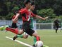 試合シーン59