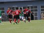 試合シーン60